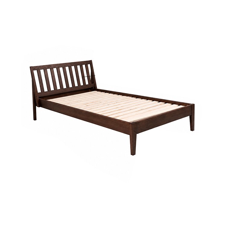 Beds & Bed Frames BF-127