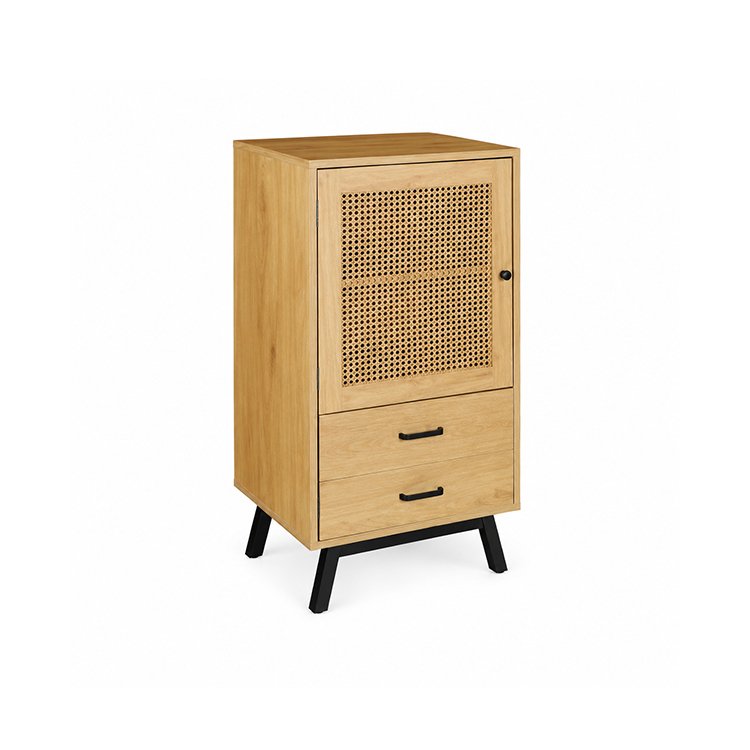 Cabinets & Sideboards LR-011