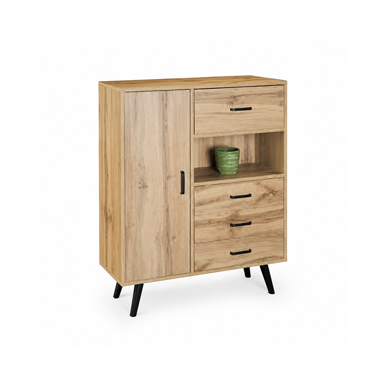 Cabinets & Sideboards LR-012