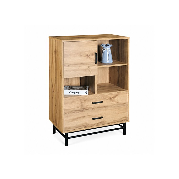Cabinets & Sideboards LR-013