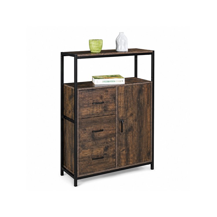 Cabinets & Sideboards LR-014