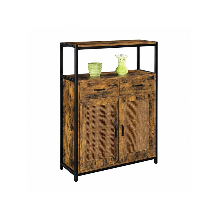 Cabinets & Sideboards LR-015