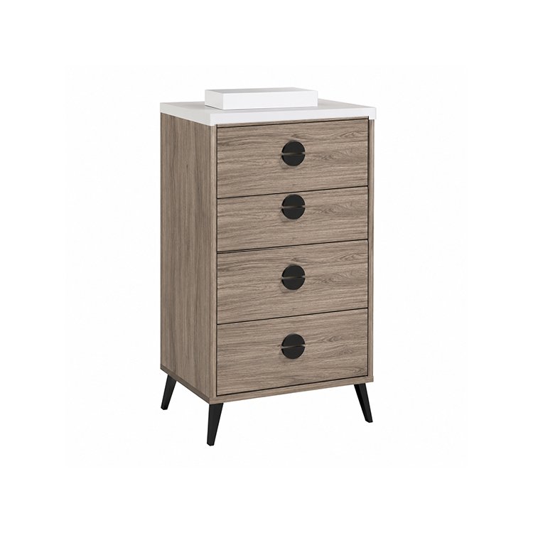 Cabinets & Sideboards LR-016