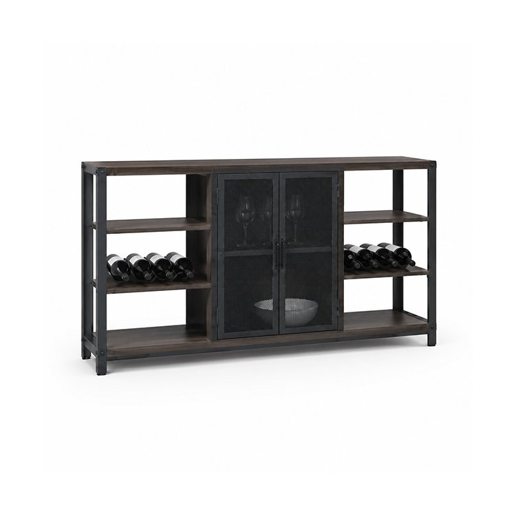 Cabinets & Sideboards LR-017