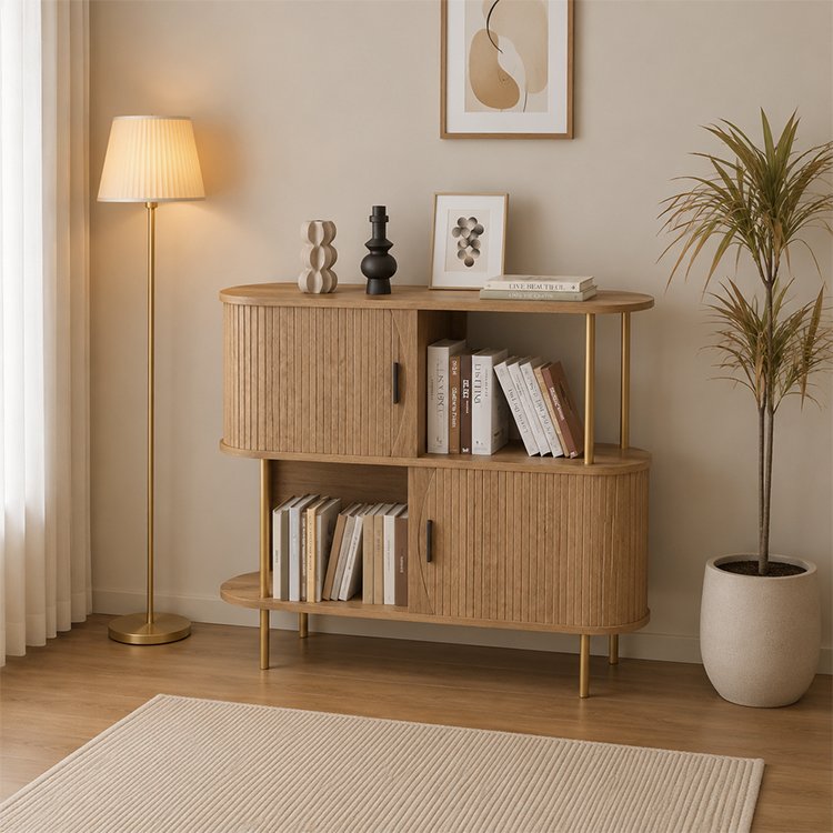 Cabinets & Sideboards LR-020