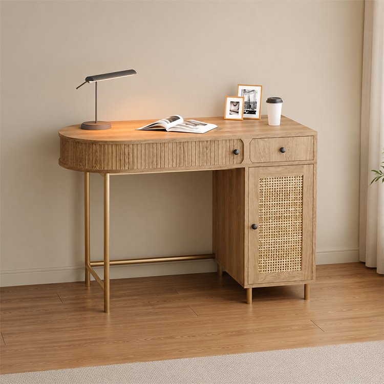 Cabinets & Sideboards LR-023