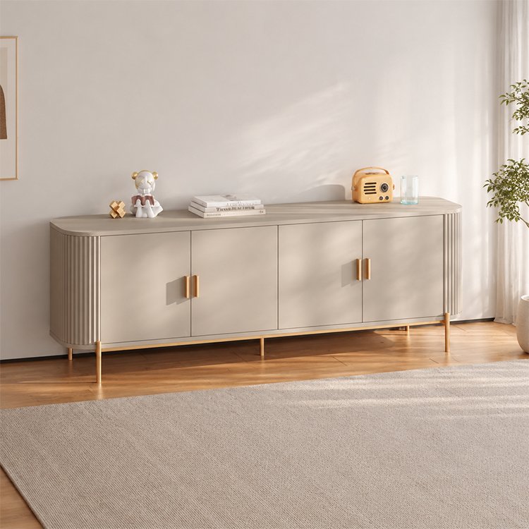 Cabinets & Sideboards LR-024