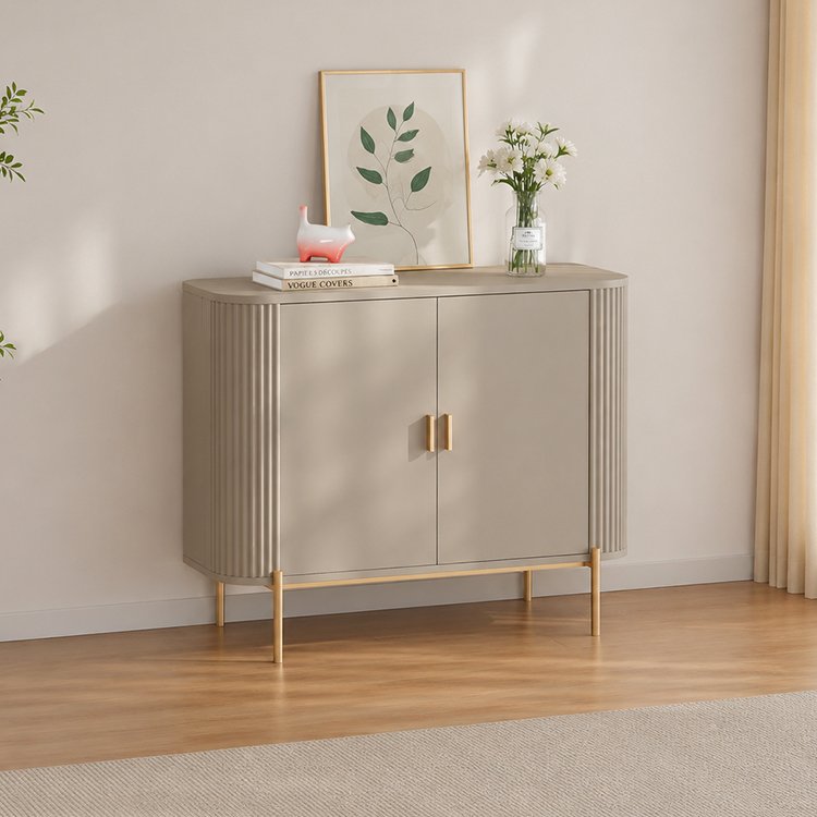 Cabinets & Sideboards LR-025