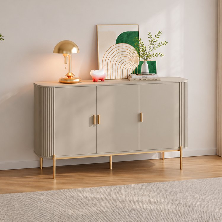 Cabinets & Sideboards LR-026