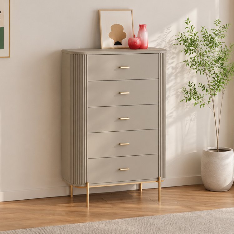Cabinets & Sideboards LR-028