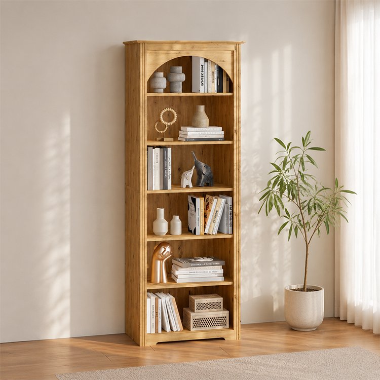 Cabinets & Sideboards LR-029