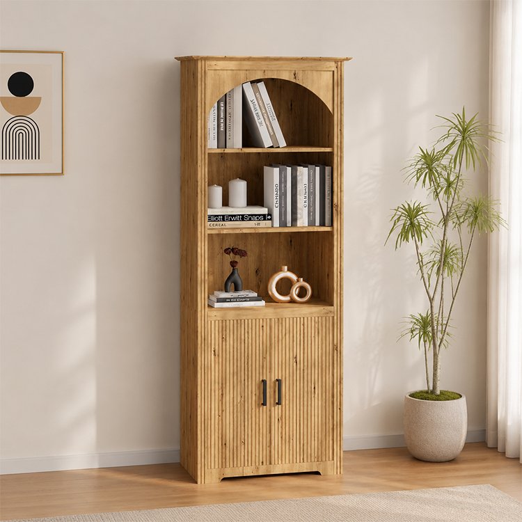 Cabinets & Sideboards LR-030