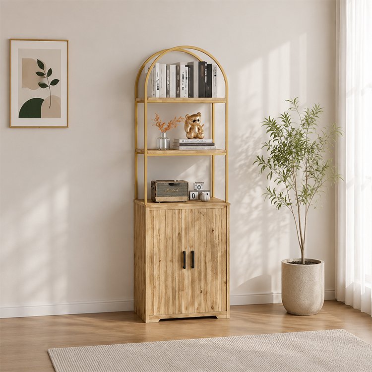 Cabinets & Sideboards LR-031