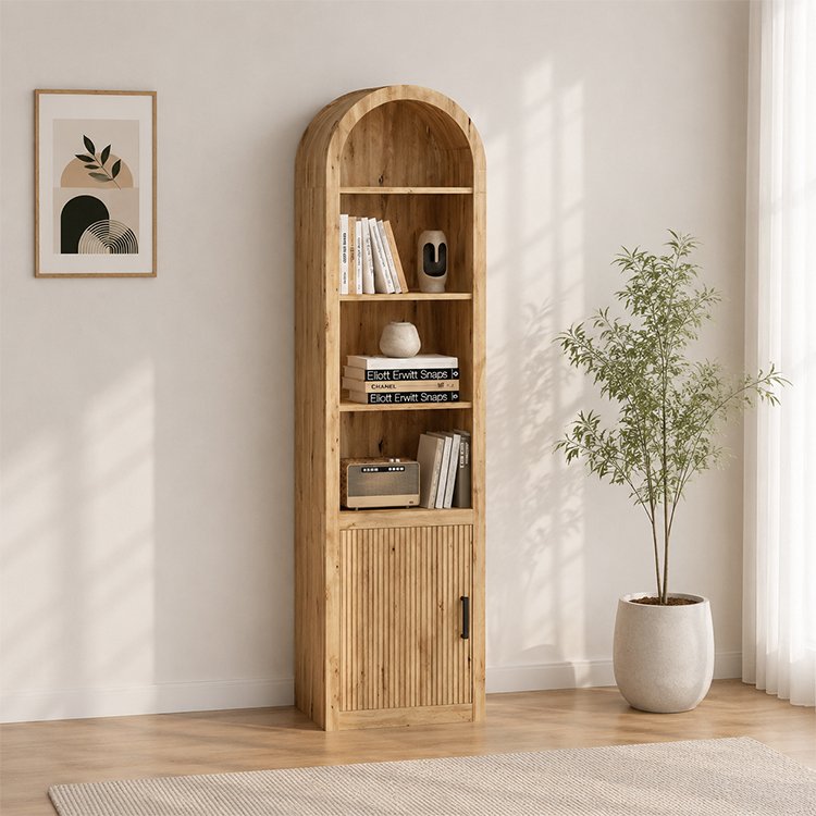 Cabinets & Sideboards LR-032