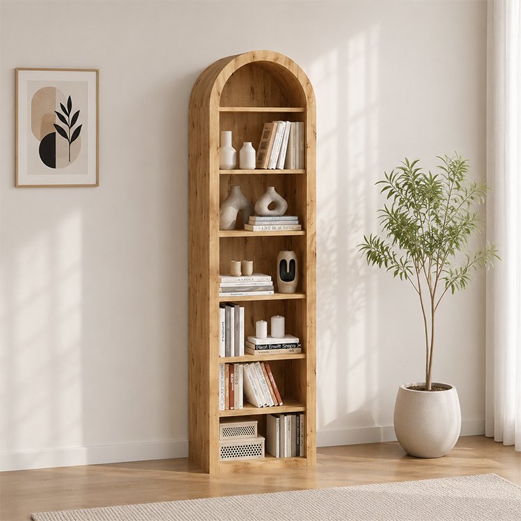 Cabinets & Sideboards LR-033
