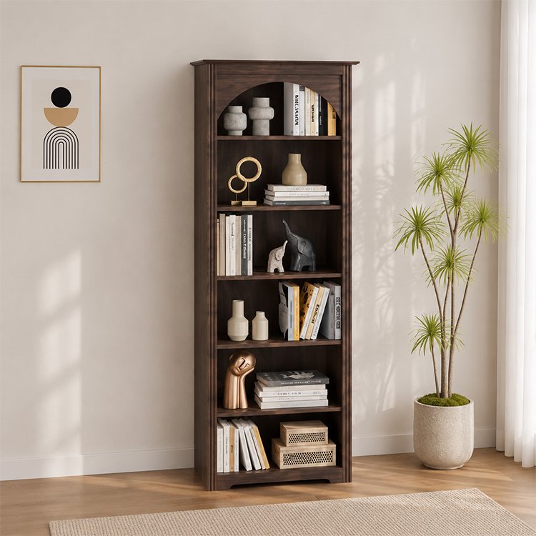 Cabinets & Sideboards LR-034