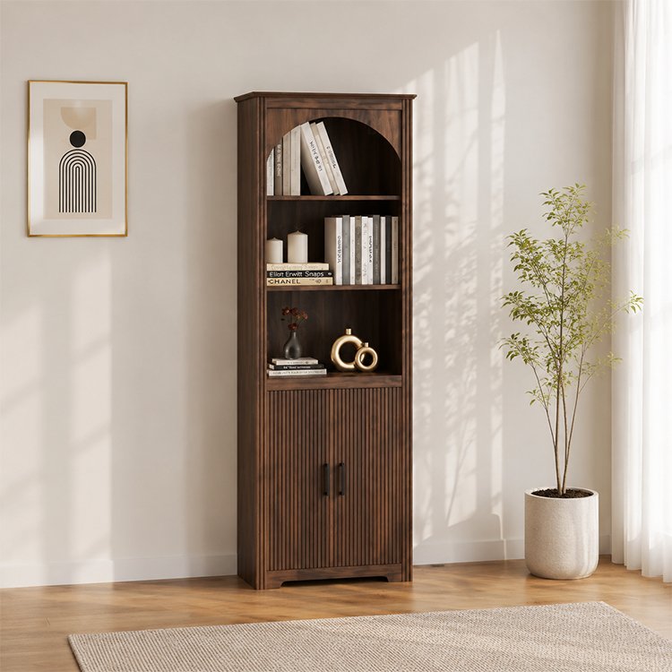 Cabinets & Sideboards LR-035
