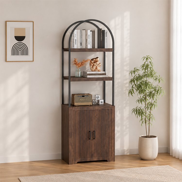Cabinets & Sideboards LR-036