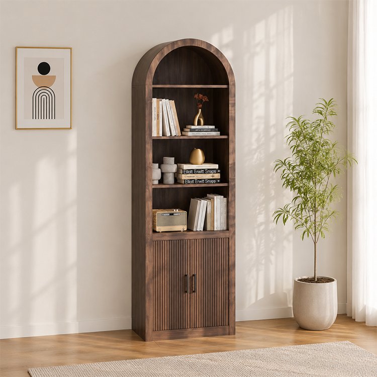 Cabinets & Sideboards LR-037