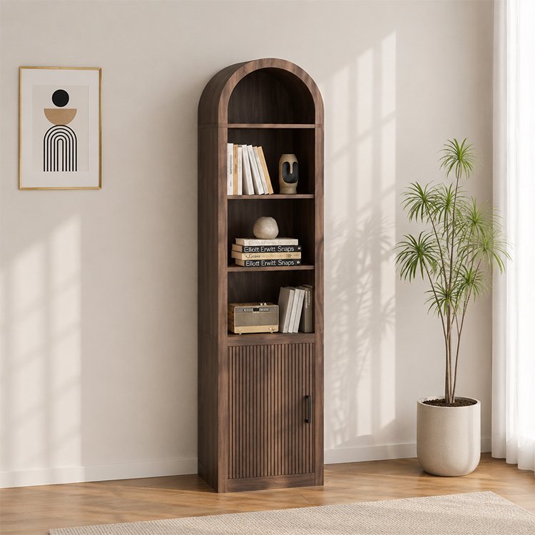 Cabinets & Sideboards LR-038