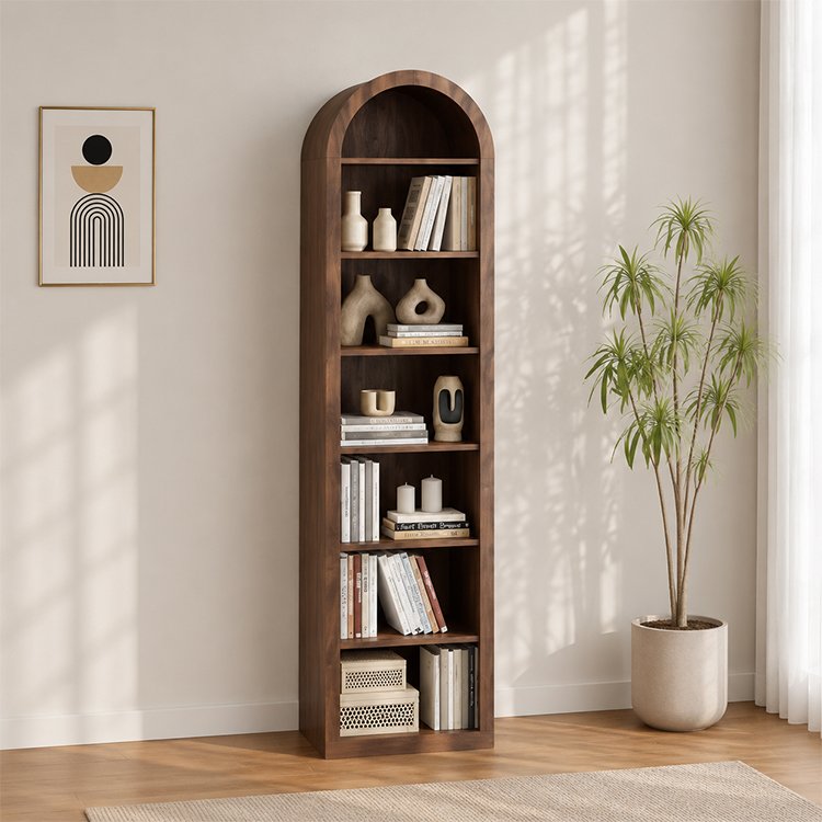 Cabinets & Sideboards LR-039