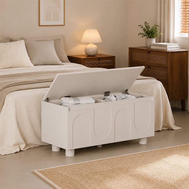 Cabinets & Sideboards LR-040
