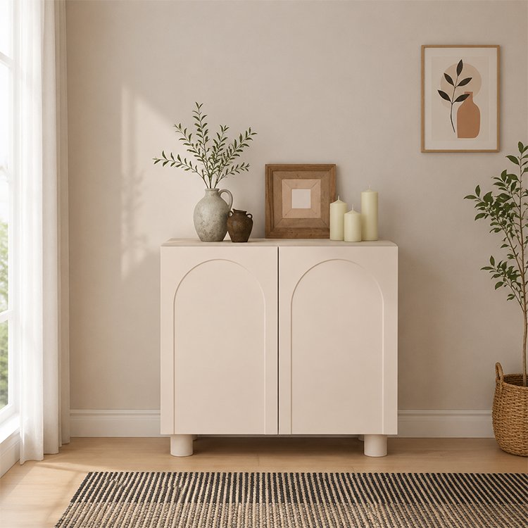 Cabinets & Sideboards LR-041