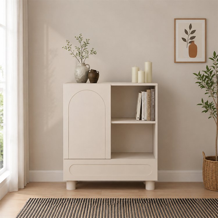 Cabinets & Sideboards LR-042