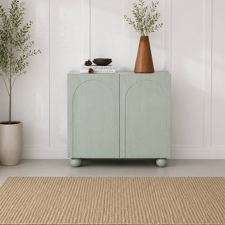 Cabinets & Sideboards LR-047