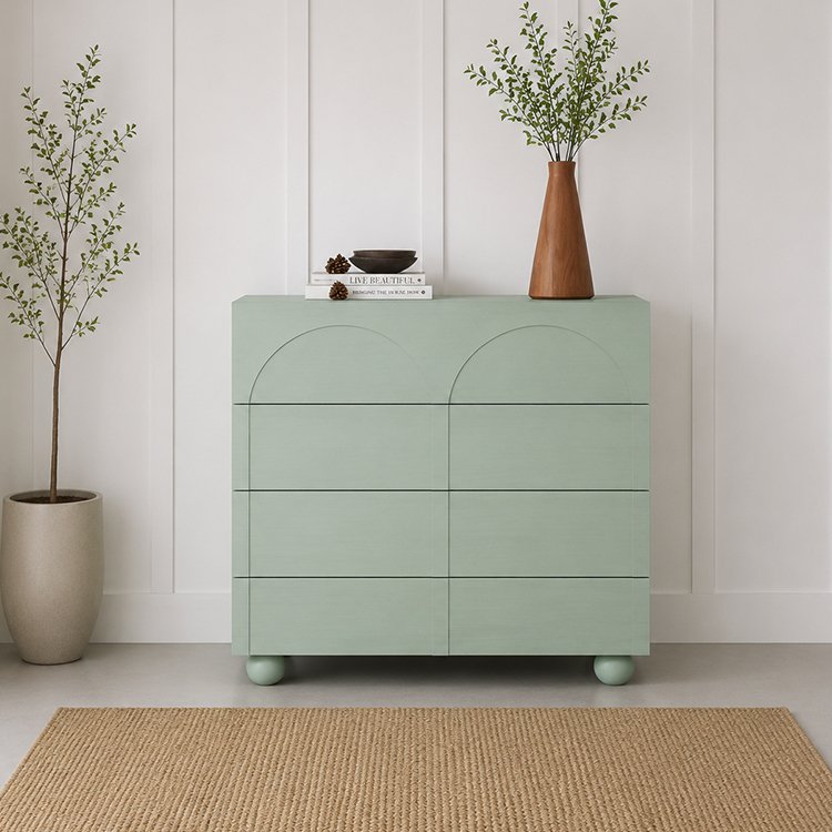 Cabinets & Sideboards LR-050