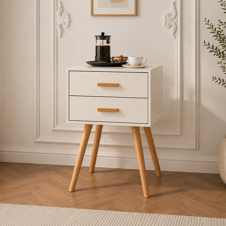 Cabinets & Sideboards LR-052