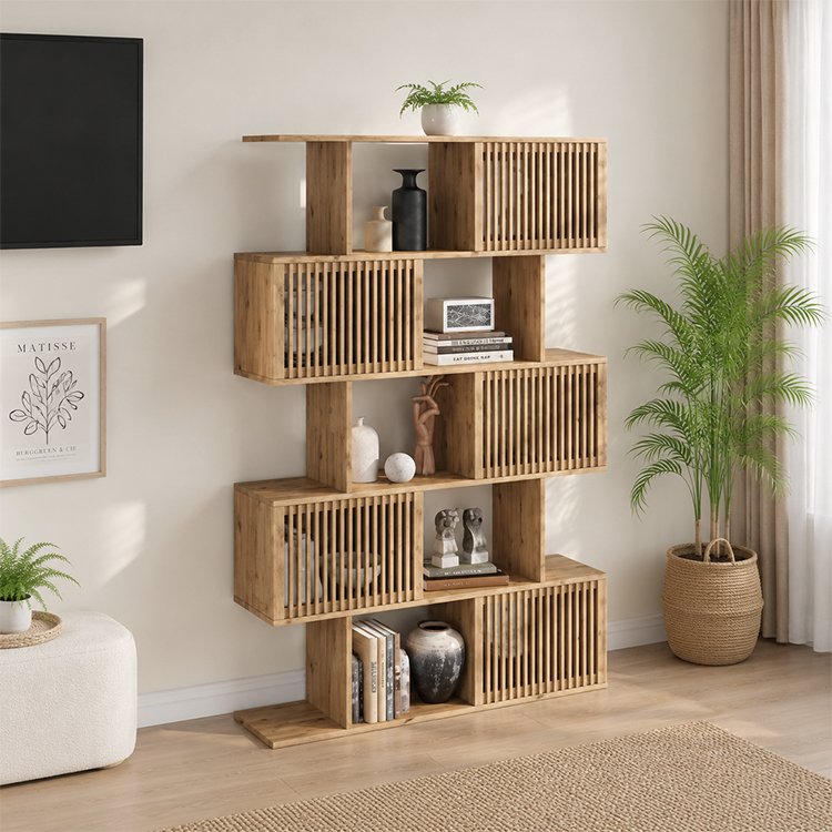 Cabinets & Sideboards LR-061