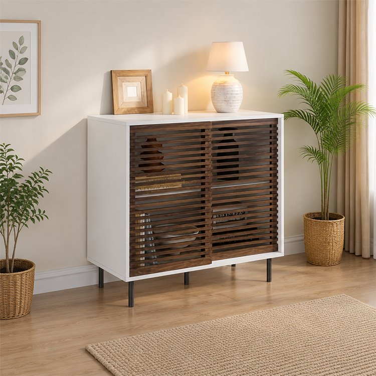 Cabinets & Sideboards LR-062