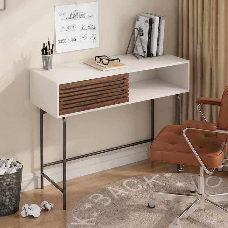 Cabinets & Sideboards LR-063