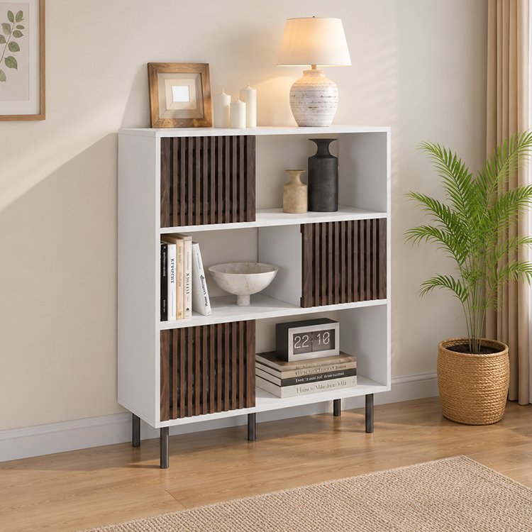 Cabinets & Sideboards LR-064