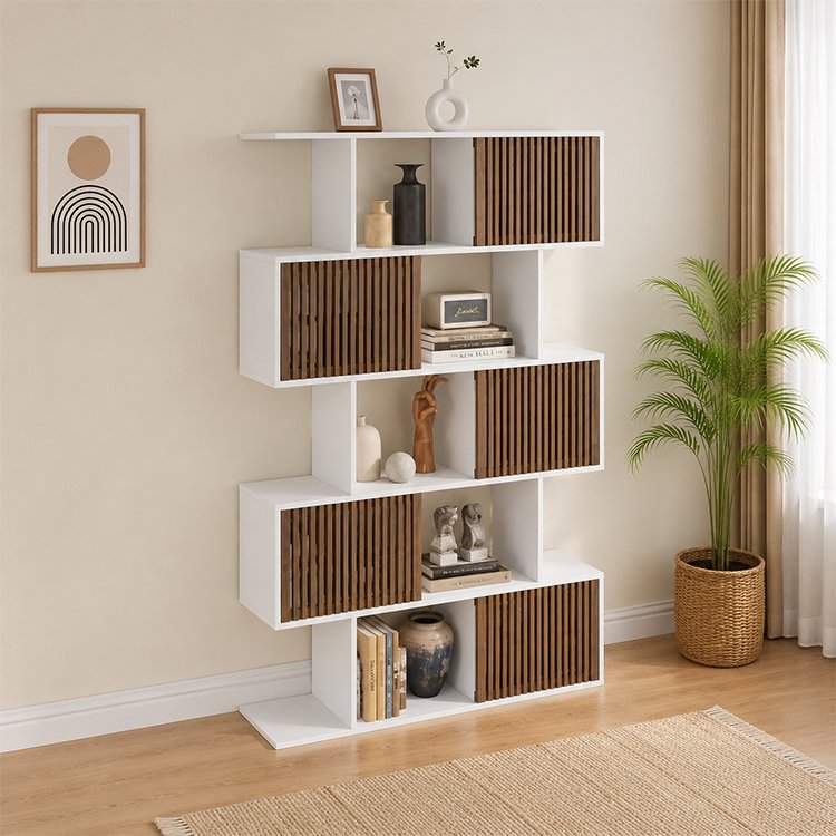 Cabinets & Sideboards LR-065