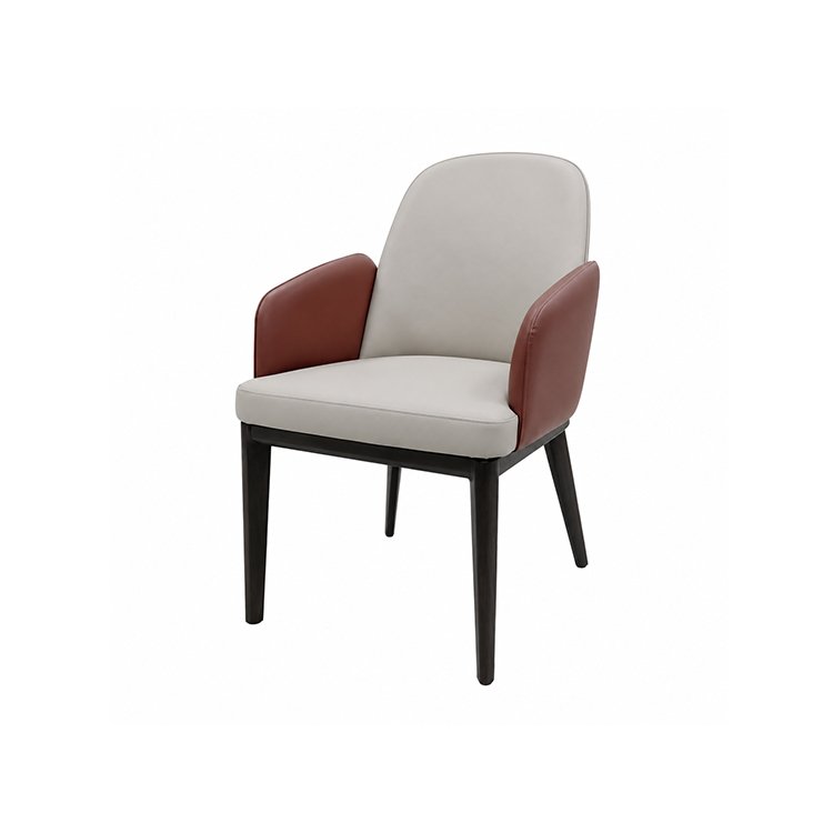 Dining Tables & Chairs DR-011