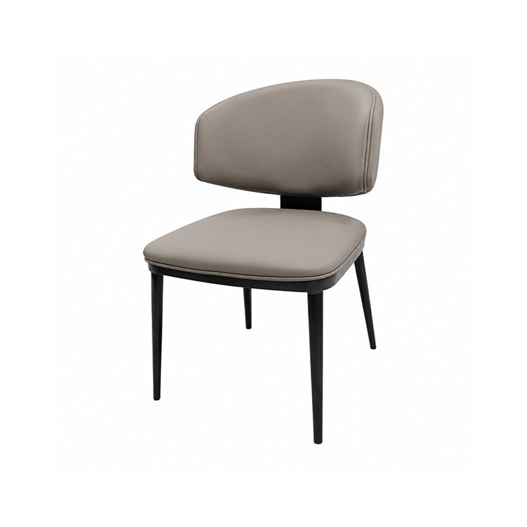 Dining Tables & Chairs DR-012