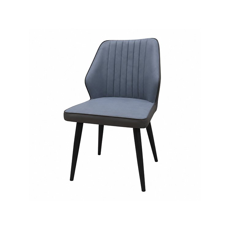 Dining Tables & Chairs DR-013