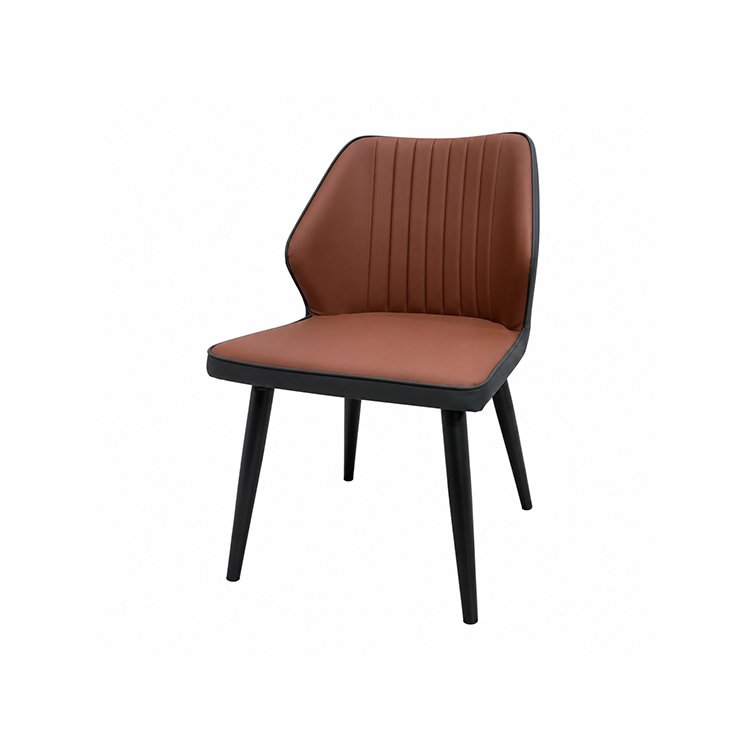 Dining Tables & Chairs DR-014