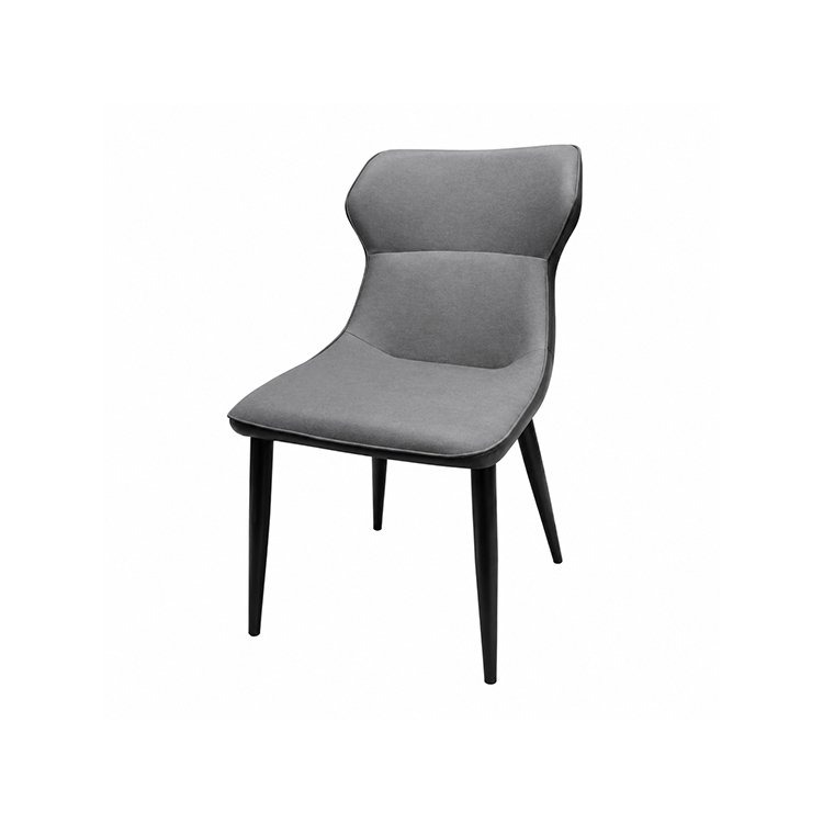 Dining Tables & Chairs DR-015