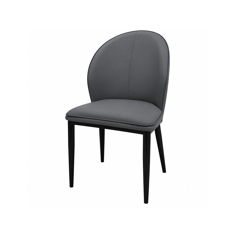 Dining Tables & Chairs DR-021
