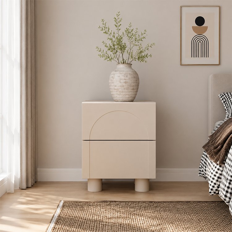 Nightstands BF-053